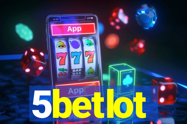 5betlot
