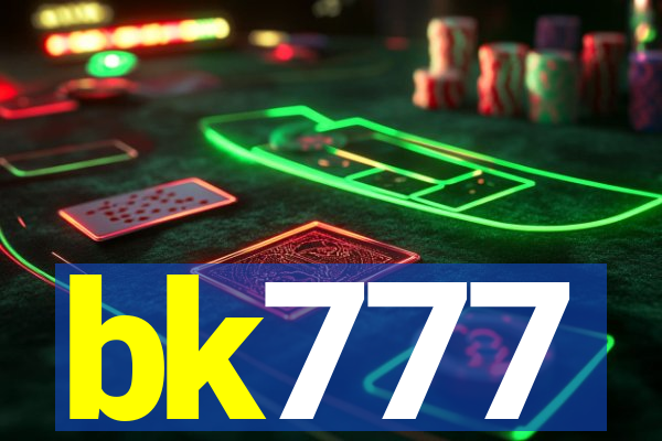 bk777