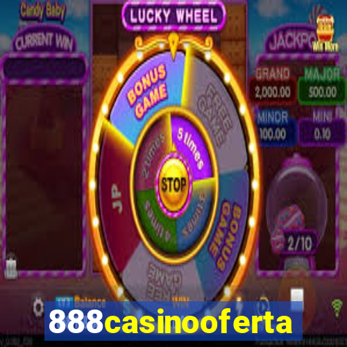 888casinooferta