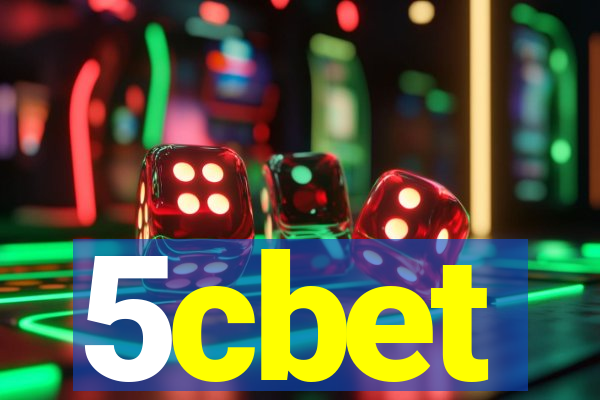 5cbet