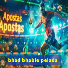 bhad bhabie pelada