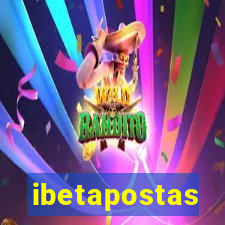 ibetapostas