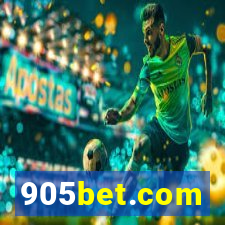 905bet.com