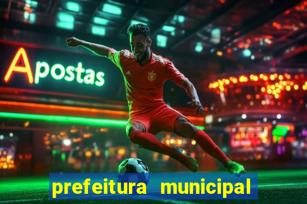 prefeitura municipal de betim contracheque online