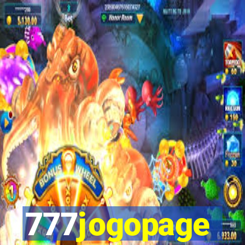 777jogopage