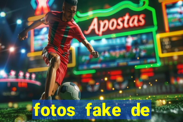 fotos fake de menina de cabelo cacheado