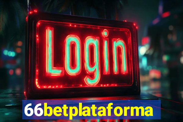 66betplataforma