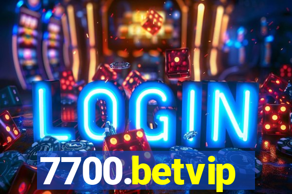 7700.betvip