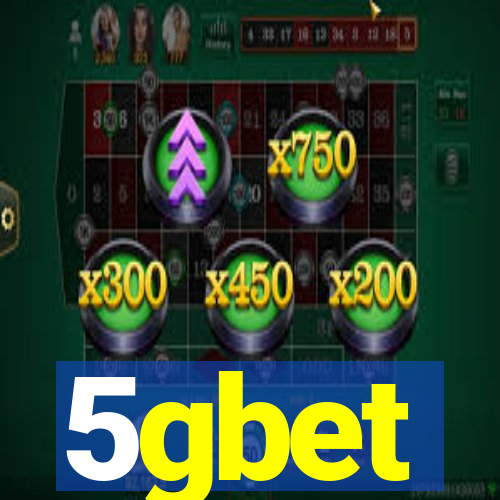 5gbet
