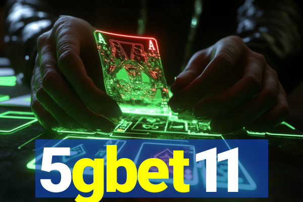 5gbet11