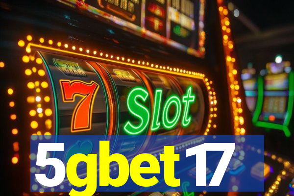 5gbet17