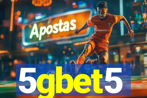 5gbet5