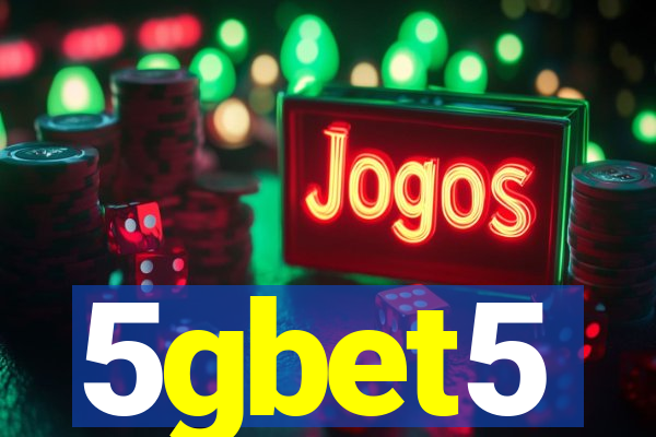 5gbet5