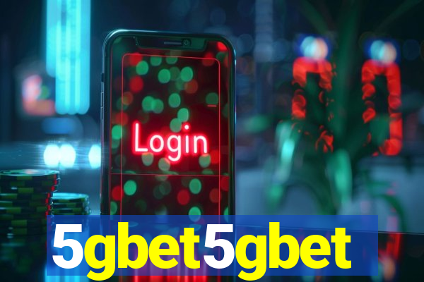 5gbet5gbet