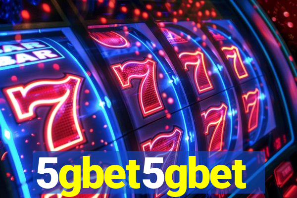 5gbet5gbet