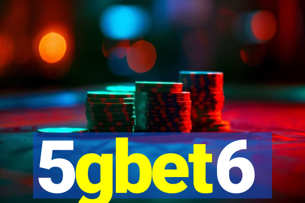 5gbet6