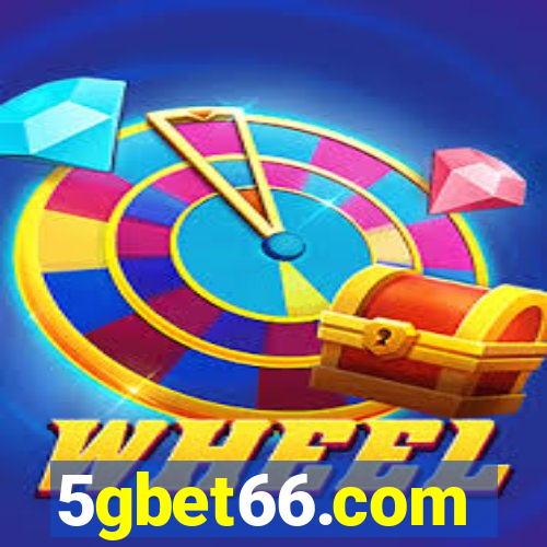 5gbet66.com