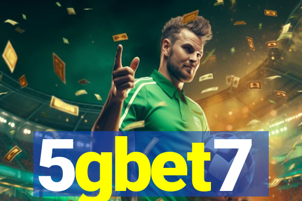 5gbet7