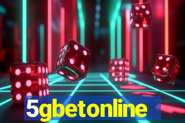 5gbetonline