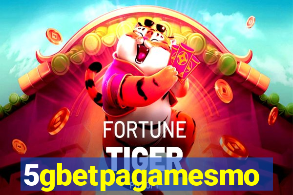 5gbetpagamesmo