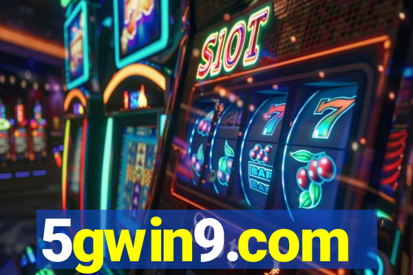5gwin9.com
