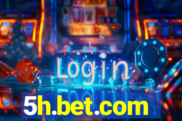 5h.bet.com
