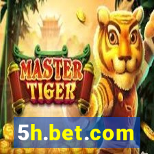 5h.bet.com