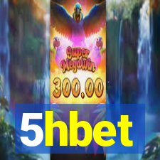 5hbet