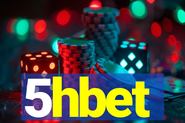 5hbet