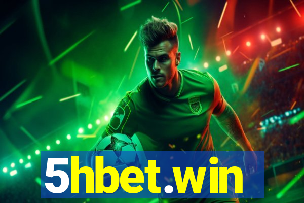 5hbet.win