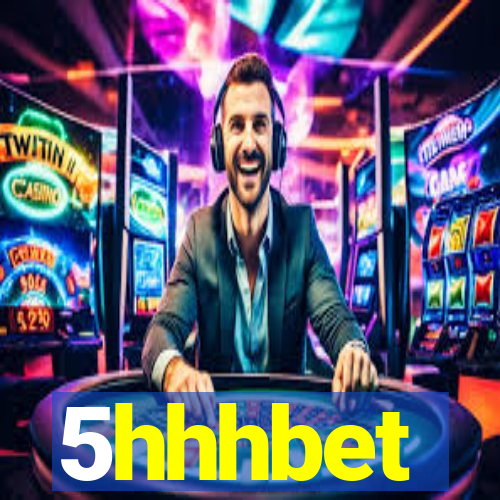 5hhhbet