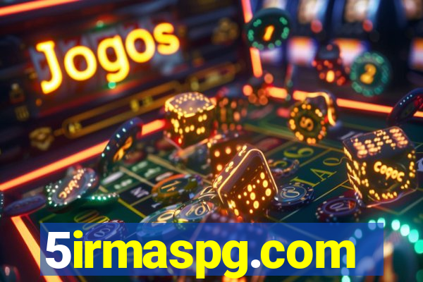 5irmaspg.com