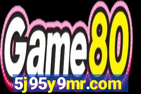 5j95y9mr.com