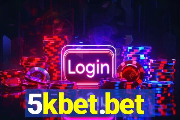 5kbet.bet