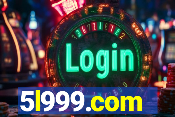 5l999.com