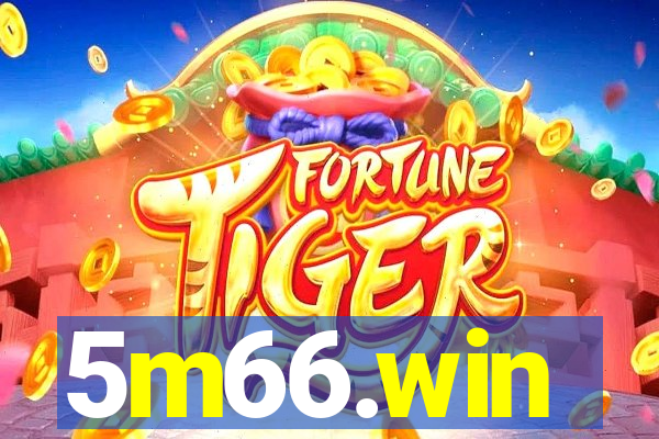 5m66.win