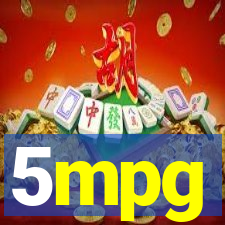 5mpg