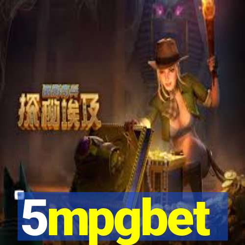 5mpgbet