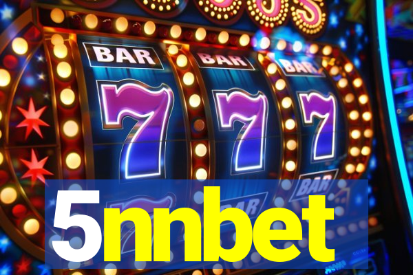 5nnbet