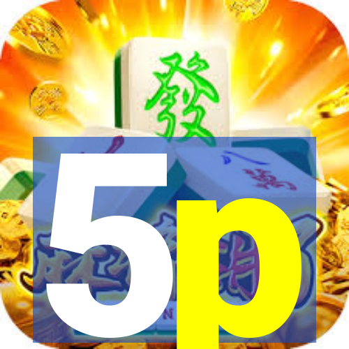5p