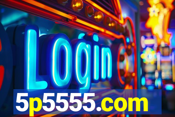 5p5555.com