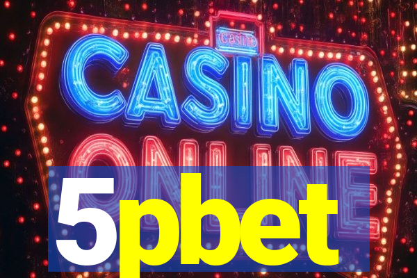 5pbet