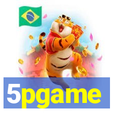 5pgame