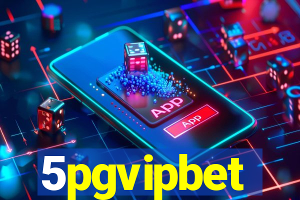 5pgvipbet