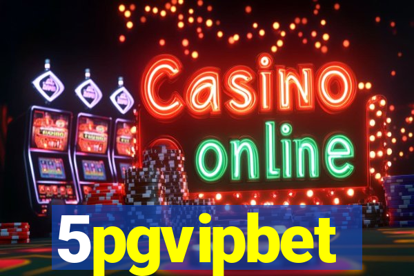 5pgvipbet