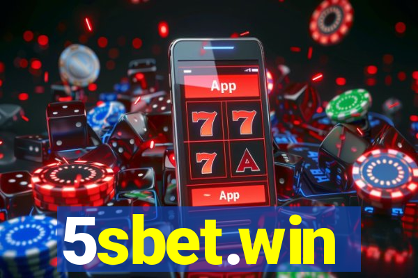 5sbet.win