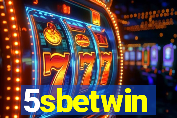 5sbetwin