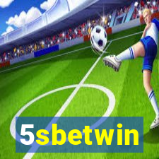 5sbetwin