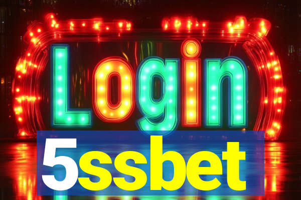 5ssbet