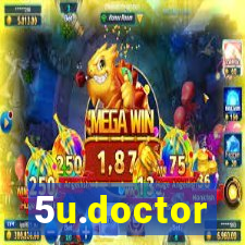 5u.doctor